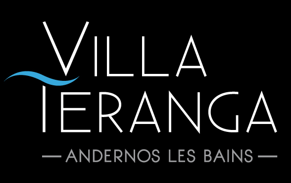 Villa Teranga