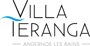 Villa Teranga